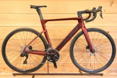 2026年最新】SHIMANO 105 di2の人気アイテム - メルカリ