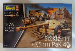 Item thumbnail for item ec917168-18dd-466b-b40d-be18a4a9ea0a