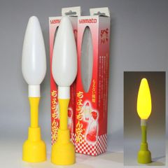 Item thumbnail for item 6f55d998-8232-461b-9520-e8247cc6da56