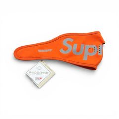 SUPREME 23ss Rocket Timer シュプリーム ロケットタイマー 砂時計 大