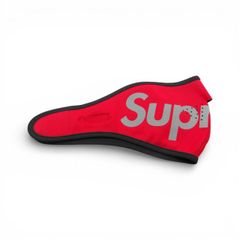 SUPREME 23ss Rocket Timer シュプリーム ロケットタイマー 砂時計 大