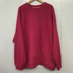 DAIRIKU ダイリク トレーナー 長袖 22AW C-3 Water-repellent Pullover Sweater スウェットのサムネイル