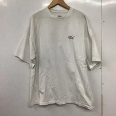 NEW ERA ニューエラ Tシャツ 半袖 クルーネック バックロゴ 刺繍