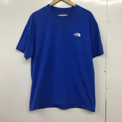 THE NORTH FACE ザノースフェイス Tシャツ 半袖 nt32550 Tシャツ プリントTシャツ