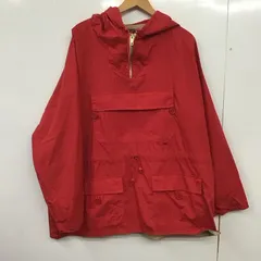 BEAMS JAPAN ビームス ジャパン ジャケット、上着 ジャケット、ブレザー プルオーバージャケットパーカー アウターのサムネイル