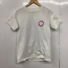 XLARGE エクストララージ Tシャツ 半袖 半袖シャツ プリントTシャツ 半袖カットソー