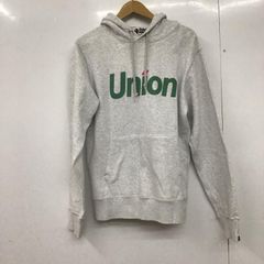 A BATHING APE アベイシングエイプ パーカー 長袖 長袖