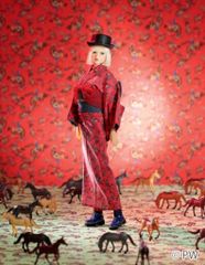 Item thumbnail for item 193a44ce-0904-42f8-bc46-c8dfcfb62f31