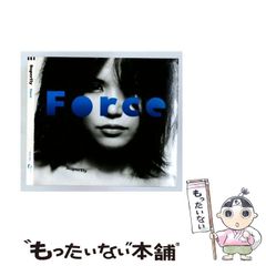 中古】 大関早苗のうつぶせ寝育児法 O脚、デカ顔、絶壁頭よ