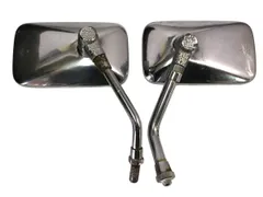 2026年最新】ミラーの人気アイテム - メルカリ