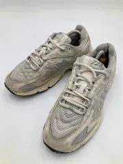 New Balance ニューバランス ML725UF 定価15950円 スニーカー size24.5/オフホワイト ■■◎レディース