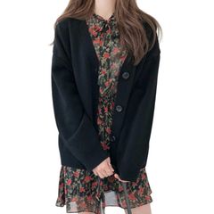 Item thumbnail for item 64464ce5-58d4-4386-99a5-3c3376692600