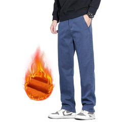 Item thumbnail for item 2c47f99d-6cd4-482c-9b1b-36c4a1eec7d2