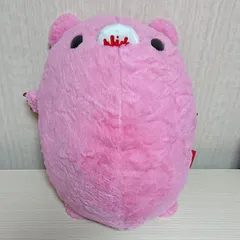 2026年最新】チャックスGP いたずらぐまのグル~ミ~ ぬいぐるみの人気