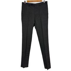 Item thumbnail for item 94807653-d176-4698-b53d-92a813f6b0e6