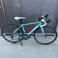 2026年最新】ビアンキ フレームの人気アイテム - メルカリ