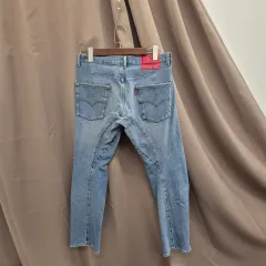 リーバイス 531 エンジニアドジーンズ 30