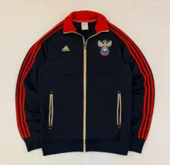 2026年最新】ロシア ジャージの人気アイテム - メルカリ