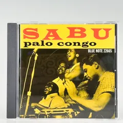 2026年最新】Palo Congoの人気アイテム - メルカリ