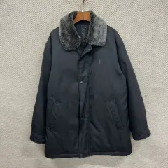 2026年最新】サンローラン ダウン ジャケットの人気アイテム - メルカリ