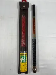 2026年最新】daiwa 深山の人気アイテム - メルカリ