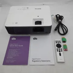 2026年最新】BenQ 機能：短焦点 プロジェクター本体の人気アイテム