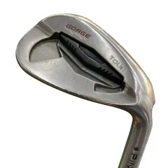 2026年最新】ping ウェッジ 54の人気アイテム - メルカリ