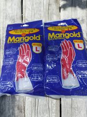 Item thumbnail for item 9ec3e73d-3491-4cbe-9856-4f60e6bbe767