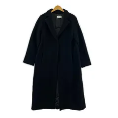 2026年最新】42 コートの人気アイテム - メルカリ