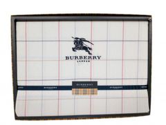 Item thumbnail for item fb4de63c-1b12-43b0-b44a-f59fed4f98b3