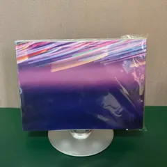 新品・未開封Snow Man Snow World 1st Stadium Live初回限定版 Blu-ray