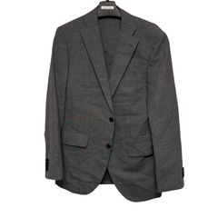 Item thumbnail for item 9e1d14bf-8c28-4a48-ae58-49484598d9ab