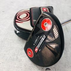 Item thumbnail for item f243dddb-eecb-4ead-9a9f-805174b138d0