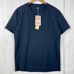 Item thumbnail for item 006cf7a1-4000-455b-95f6-0b21fa820053