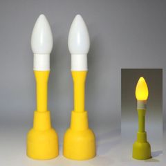 Item thumbnail for item 1c31085f-9c4d-41fe-9392-7c8459689a4b