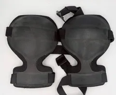 2026年最新】ニーパッド アークテリクスの人気アイテム - メルカリ