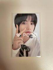 EXO セフン 10th Anniversary Repackage Photo Card Set C - メルカリ