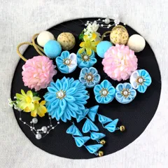 ✿よあしこ☆せ様専用✿