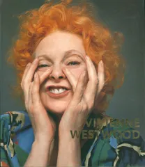 Vivienne Westwood Vivienne Westwood