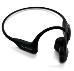 み*や様 【中古】SHOKZ OPENRUN PRO 骨伝導イヤホン ブラック み*や様 【中古】SHOKZ OPENRUN PRO 骨伝導イヤホン ブラック OpenRun