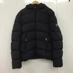 Pyrenex ピレネックス ジャケット、上着 ジャンパー、ブルゾン ジップアップジャケット ダウンジャケット アウター
