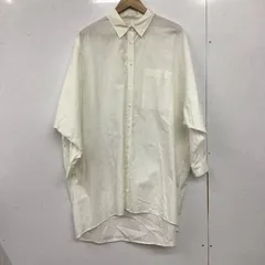 apart by lowrys アパートバイローリーズ ワンピース ロングスカート 長袖ロングワンピース シャツワンピース フレアスカート フロントボタン