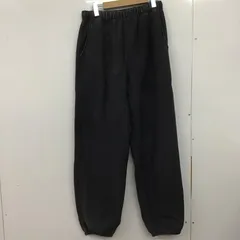 GOLD ゴールド パンツ ワークパンツ、ペインターパンツ ワークパンツ ワイドパンツ カジュアルパンツ  スウェットパンツ