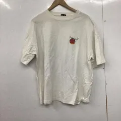 FREAK'S STORE フリークスストア Tシャツ 半袖 半袖カットソー プリントTシャツ クルーネックカットソーのサムネイル
