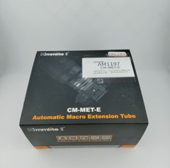 Item thumbnail for item 2b2219fe-49a8-417a-8d70-f0947febf5ce