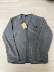 (新品) THE NORTH FACE ザノースフェイス フリース 105