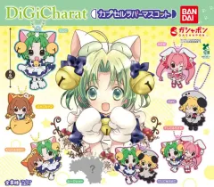 2026年最新】デジキャラット トレカの人気アイテム - メルカリ