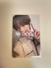 EXO セフン 10th Anniversary Repackage Photo Card Set C - メルカリ