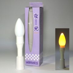 Item thumbnail for item a7f60c57-ad06-45ec-b1b9-20e261e974d7