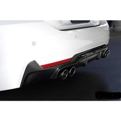 安心ビス付き♪メッキモール付き ドアバイザー マーチ K13 